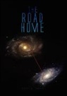 David W. Brown - The Road Home