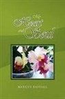 Marilyn Randall - My Heart and Soul