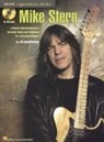 Joe Charupakorn - Mike Stern