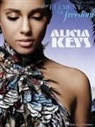 Alicia Keys, Alicia (CRT) Keys - Alicia Keys - the Element of Freedom
