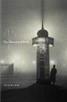 Stephen Scobie, Stephen Scobie - The Measure of Paris