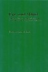 Robert Deshman, Adam S Cohen, Adam S. Cohen - Eye and Mind