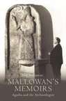 Max Mallowan, Mallowan Max - Mallowan's Memoirs