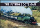 David McIntosh - Flying Scotsman