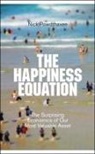 Nick Powdthadee, Nick Powdthavee - Happiness Equation