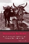 Laura J. Enriquez, Laura J. (UC Berkeley) Enriquez, Laura J. Enrquez - Reactions to the Market: Small Farmers I