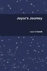 Joyce Erbeznik - Joyce's Journey