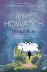 Susan Howatch - Mystical Paths