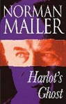 Norman Mailer, Normann Mailer - Harlot's Ghost