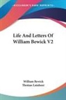 William Bewick, Thomas Landseer - Life and Letters of William Bewick V2