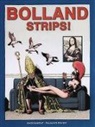 Brian Bolland, Bolland Brian - Bolland Strips!