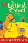 Bob Hartman, Brett Hudson, Mr Brett Hudson, Mr Brett Hudson, Brett Hudson - Littlest Camel