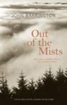 John Barrington - Out of the Mists