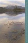 John Barrington - Loch Lomond and the Trossachs