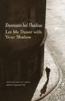 Martin MacIntyre - Dannsam Led Fhaileas