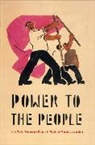 Alex Ward, Ward Alex - Power to the People