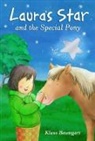 Klaus Baumgart - Laura's Star and the Pony