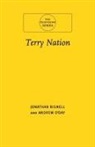 &amp;apos, Jonathan Bignall, Jonathan O&amp;apos Bignall, Jonathan O''day Bignall, Jonathan Bignell, Jonathan O''day Bignell... - Terry Nation