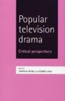 Jonathan Bignell, Jonathan Lacey Bignell, Jonathan Bignell, Stephen Lacey - Popular Television Drama
