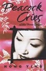 Hong Ying - Peacock Cries