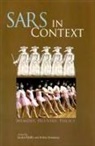 Jacalyn Duffin, Arthur Sweetman, Jacalyn Duffin, Arthur Sweetman - Sars in Context