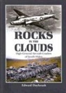 Edward Doylerush - Rocks in the Clouds