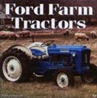 Randy Leffingwell - Ford Farm Tractors