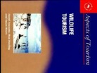 Ross K Dowling, Ross K. Dowling, Susan A Moore, Susan A. Moore, Susan A. (Murdoch University) Moore, David Newsome... - Wildlife Tourism
