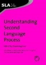 Dr Zhaohong Han, Zhaohong Han, Dr Zhaohong Han, Zhaohong Han - Understanding Second Language Processes