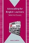 James Crawford - Advocating for English Learners