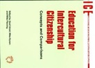 Geof Alred, Michael Byram, Mike Fleming - Education for Intercultural Citizenship