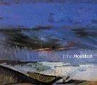 Philip Long - John Houston