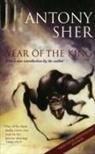 Anthony Sher, Antony Sher - Year of the King