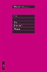 John Gay, Colin Counsell - Beggar''s Opera