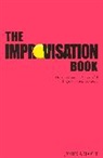 Abbott, John Abbott - Improvisation Book