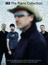 'U2'