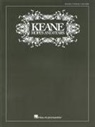 Keane - Keane