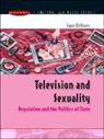 Jane Arthurs - Television and Sexuality