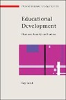 LAND, Ray Land - Educational Development