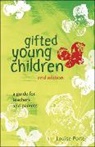 Louise Porter - Gifted Young Children