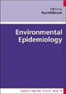 Megan Landon, Megan Wilkinson Landon, Landon Megan, Paul Wilkinson, Paul Wilkinson - Environmental Epidemiology