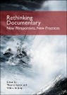 Thomas Austin, Thomas Jong Austin, Wilma de Jong, Wilma De Jong - Rethinking Documentary