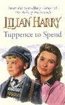 Lilian Harry, Harry Lilian - Tuppence To Spend
