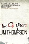 Jim Thompson - The Grifters