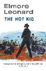 Elmore Leonard - The Hot Kid