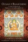 Rje Tsong Khapa, Khapa Tsong, Tsong khapa, Tson-Kha-Pa Blo-Bzan-Grags-Pa - Ocean of Reasoning