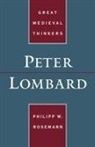 Philipp Rosemann, Philipp W Rosemann, Philipp W. Rosemann, Philipp W. ( Rosemann, Philipp W. (Associate Professor of Philo Rosemann - Peter Lombard