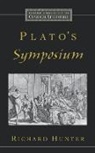 Hunter, R. Lanny Hunter, Richard Hunter, Richard (Regius Professor of Greek Hunter - Plato's 'Symposium'
