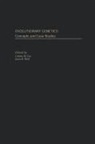 Charles W. Fox, Charles W. (Department of Entomology Fox, Charles W. Wolf Fox, Charles W Fox, Charles W. Fox, Fox Charles W.... - Evolutionary Genetics