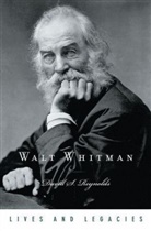 David S Reynolds, David S. Reynolds, David S. (Distinguished Professor in the Reynolds, David S. (Distinguished Professor in the Department of English and American Studies Reynolds - Walt Whitman